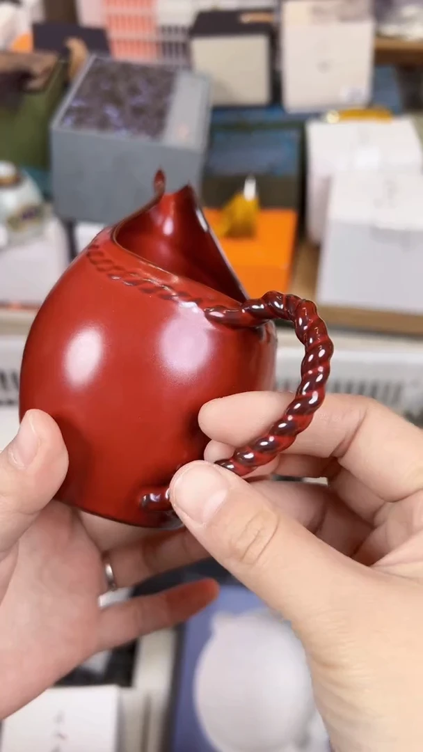 【闪购商品】         @@2001