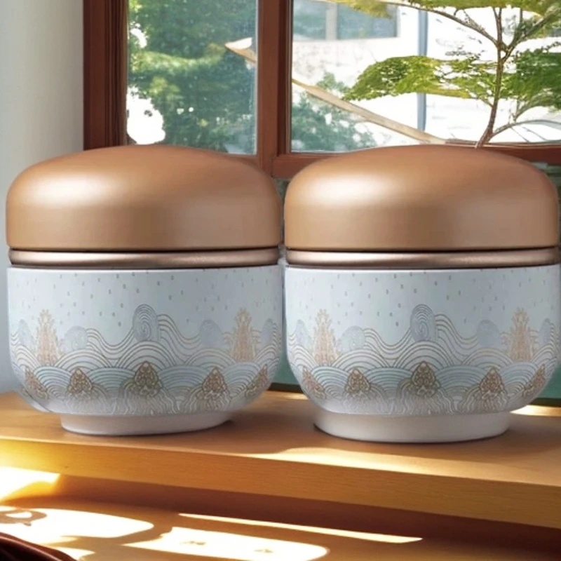 鹿心丸【2罐装】（共30颗）源头 产地直发