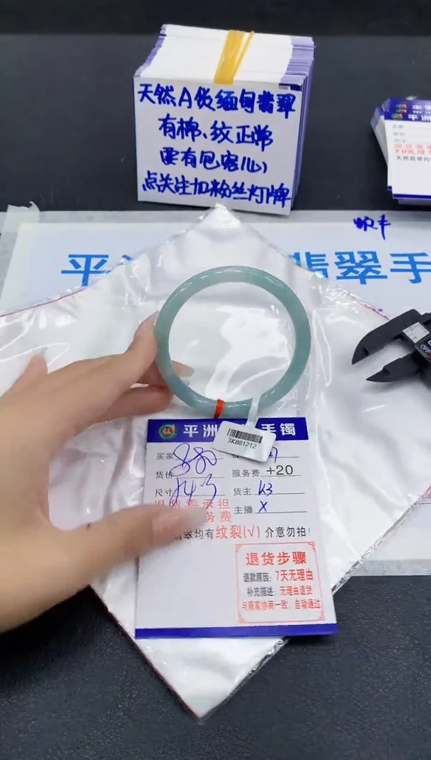 未镶嵌手镯翡翠11111