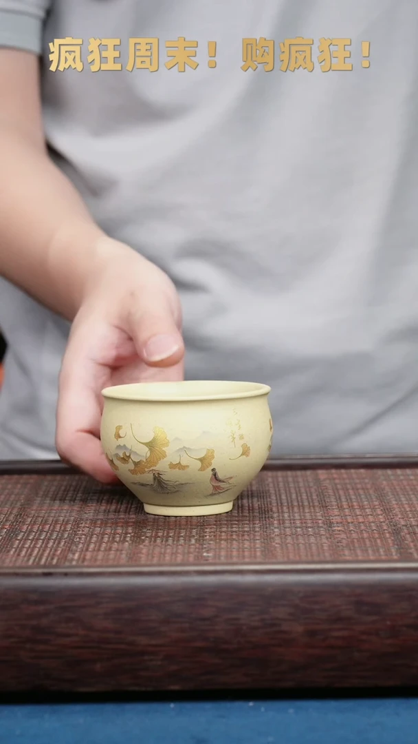 茶壶紫砂紫砂紫砂紫砂紫砂