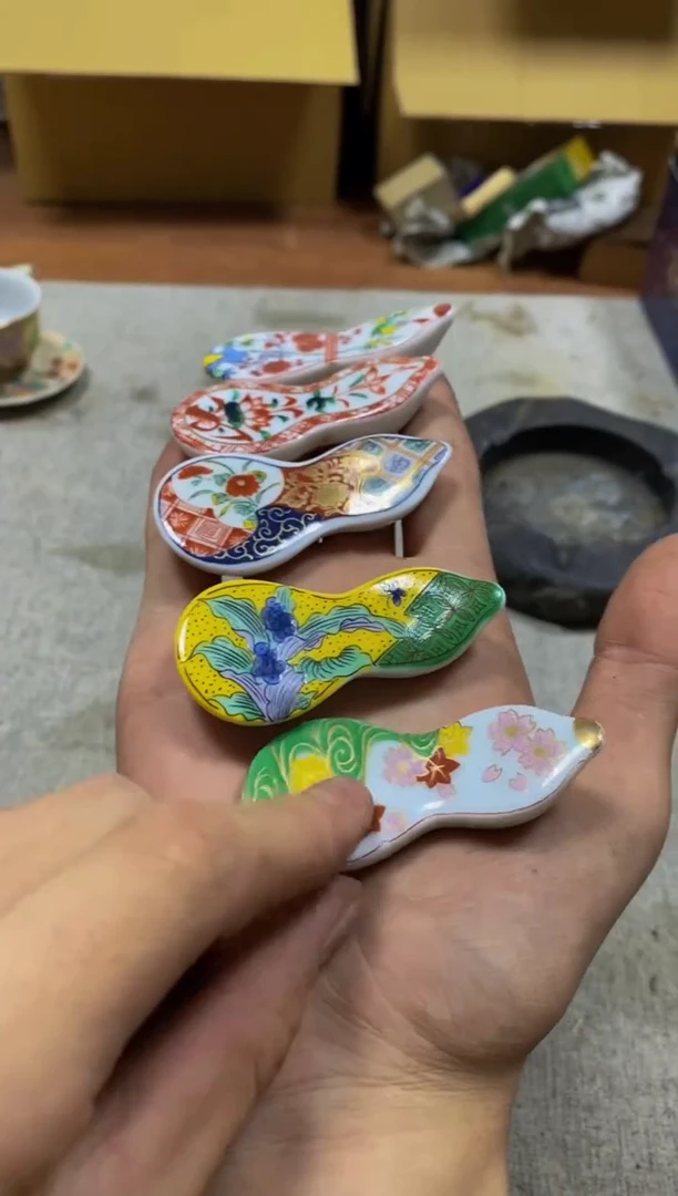 其他看好再拍 不退不换