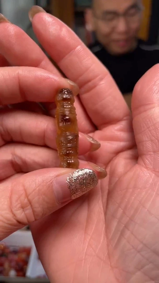 【闪购商品】玛瑙/玉髓配饰未镶嵌39多样性发货