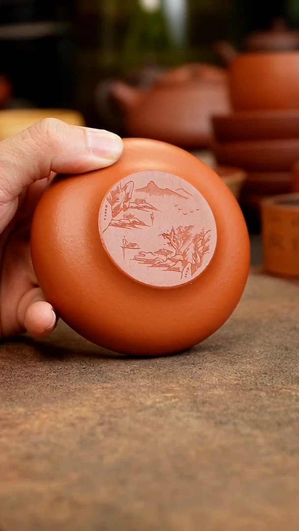 茶杯紫砂111111111