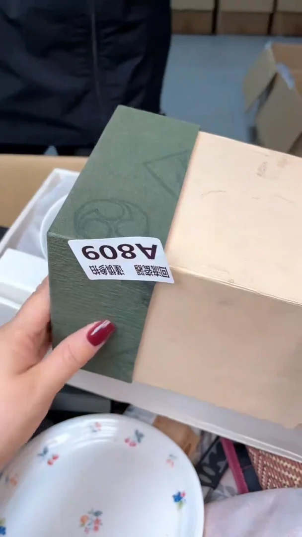 瓷片唯*闪购闪购闪购闪购