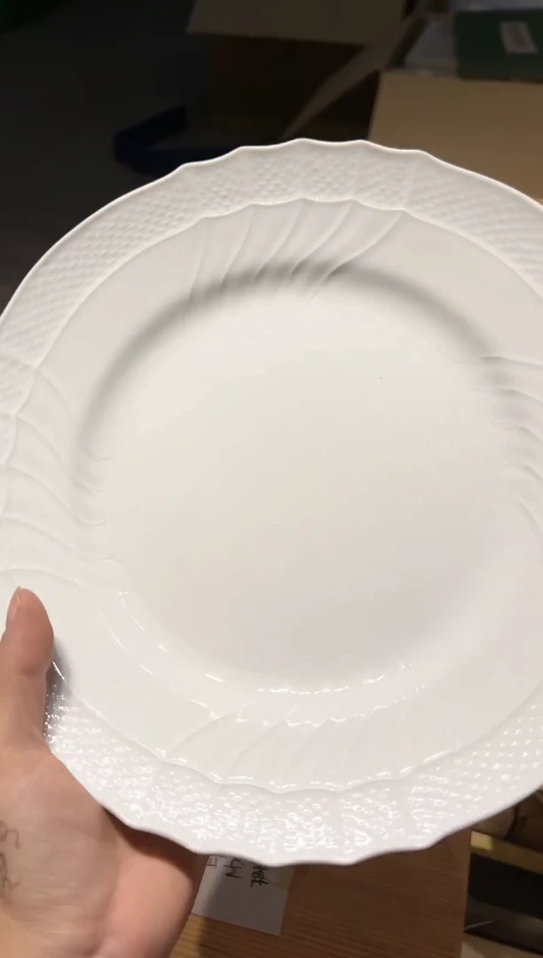 【闪购商品】瓷片 啊啊啊啊啊啊啊啊