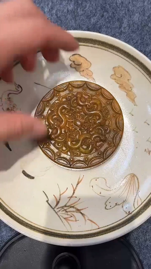 杯瓷器8888888888888888