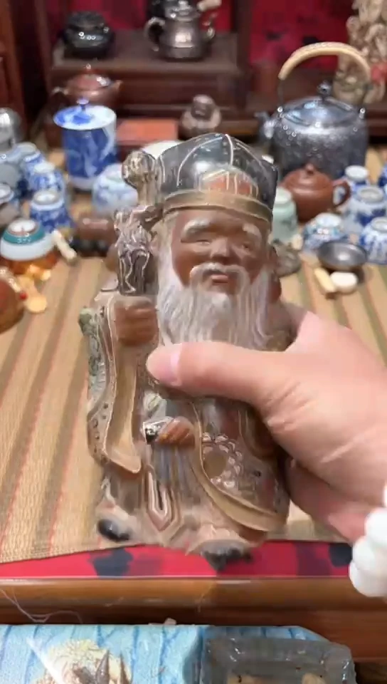 发发发发发发发发发发