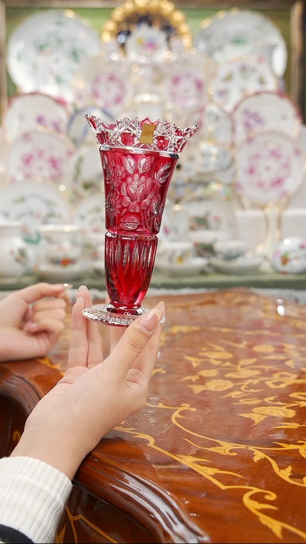 瓷米多家中古瓷器如图所示148