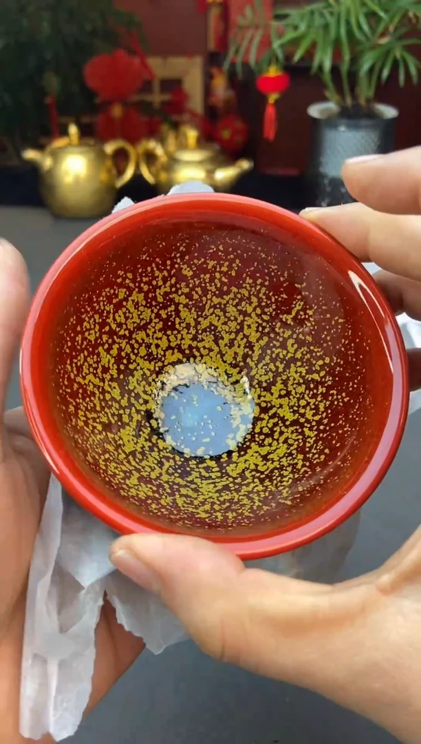 【闪购商品】茶盏@@@@88888888截图为准