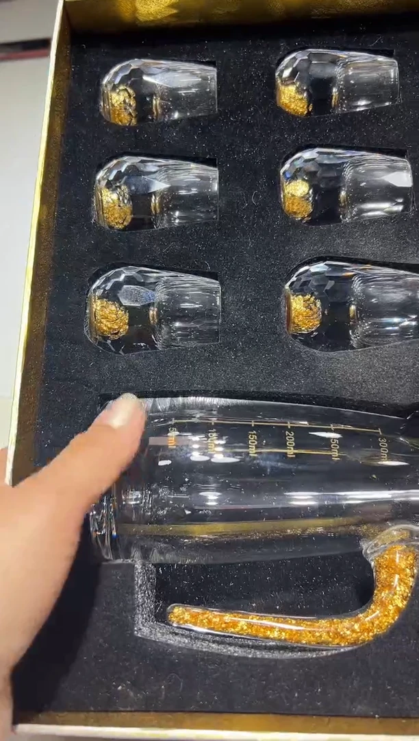 生活的本意就是开心@@1