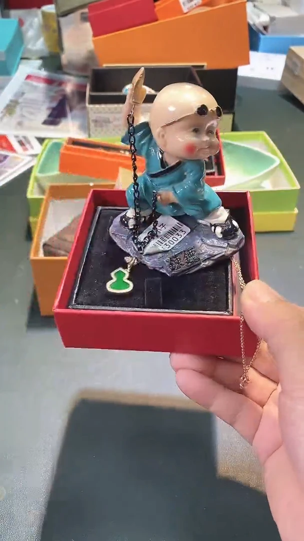 瓷片全场正品,一件不留@@1