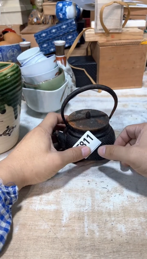 瓷片凡*直播定闪专用链接88888