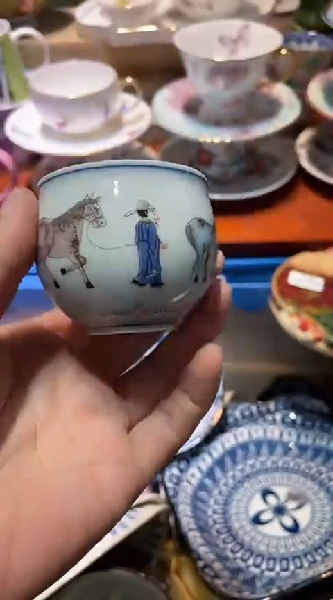 瓷片1111111111111@@1