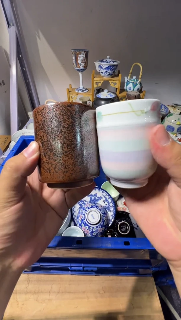 瓷器啊啊啊啊啊啊啊啊