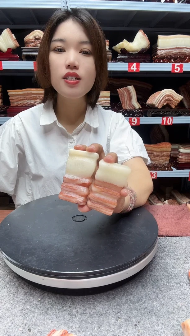 石材广西猪肉石316