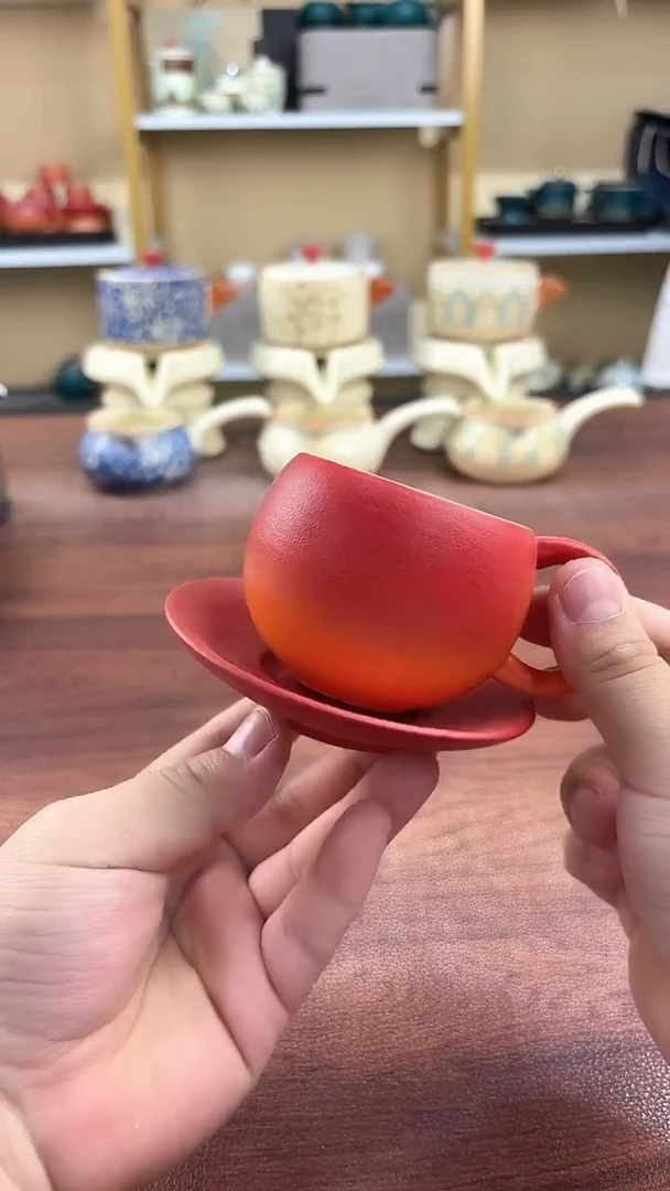 闪购商品@@@@@@@@@@@