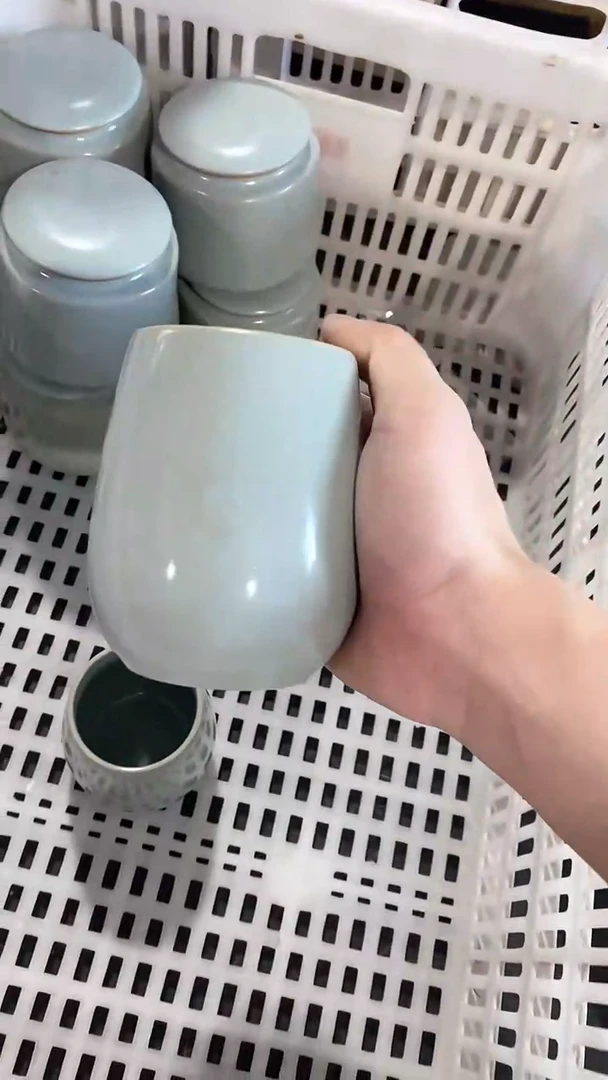 瓷片陶瓷茶具茶器