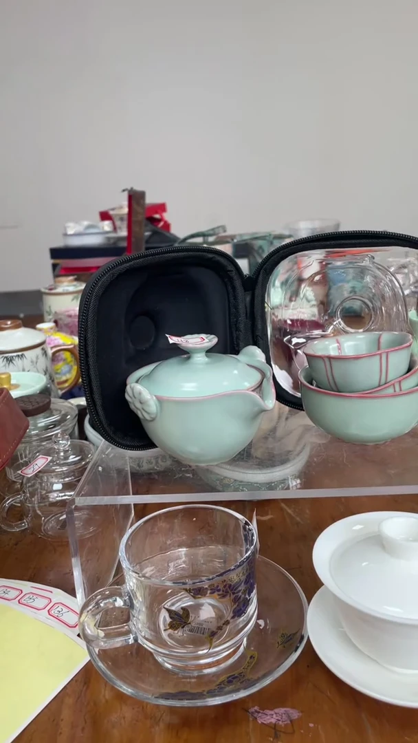 丽丽丽丽丽丽丽丽118