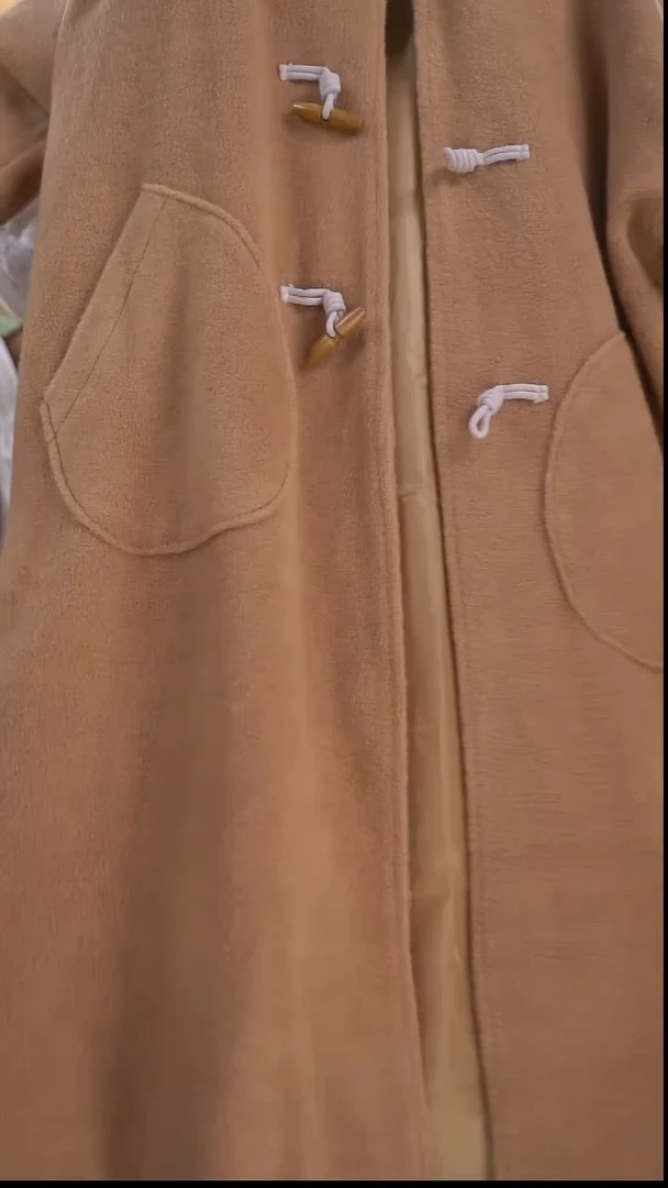 挂脖款59瑕疵瑕疵NO退还NO退换NO七天无理由瑕疵