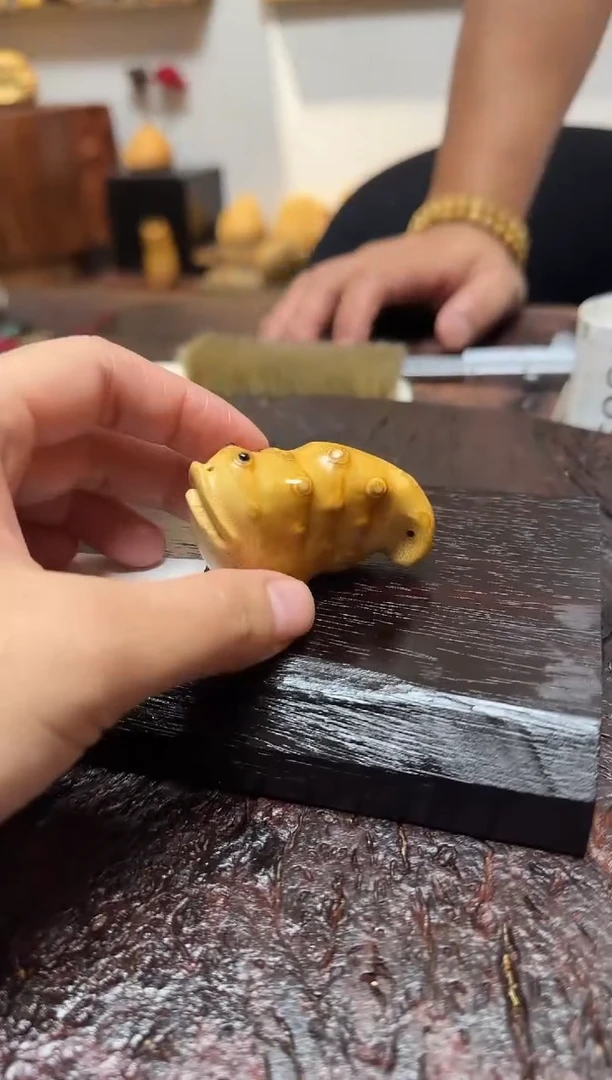 竹1387竹竹竹竹竹竹竹