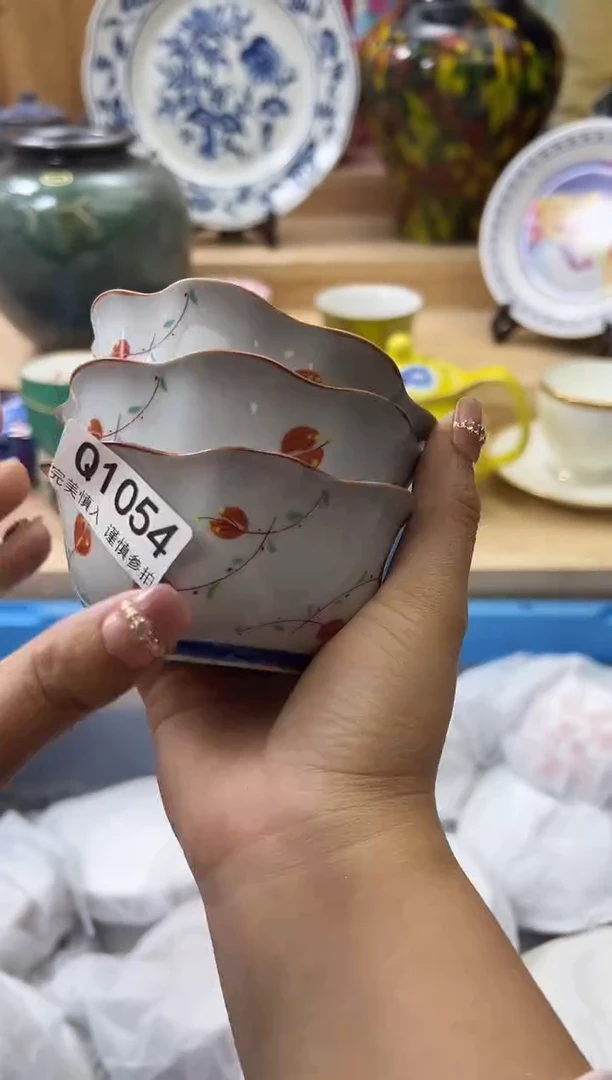 【闪购商品】瓷片1054qqqqqqqqqqqq