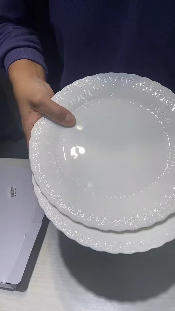 瓷片111111111111@@1