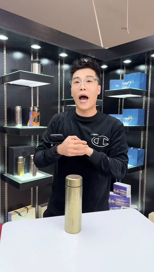 【闪购商品】F-400金000000000