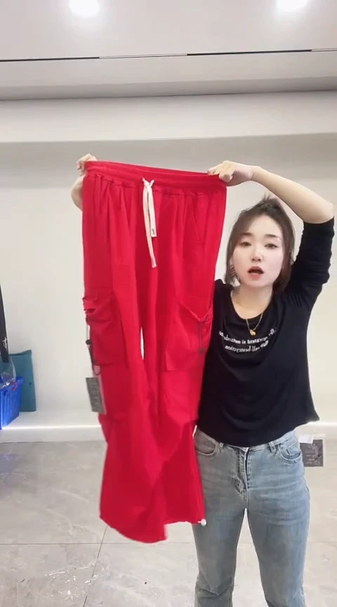 锦纶闪电购精品女装80