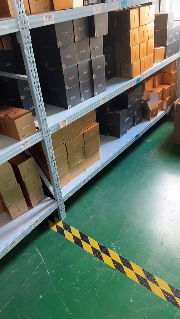 心****单怡然茶海黑金