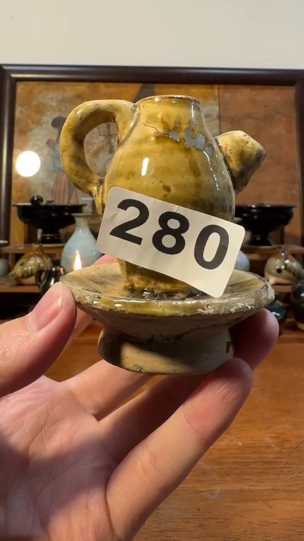 【闪购商品】摆件