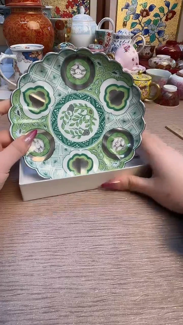 瓷片陶瓷陶瓷陶瓷陶瓷