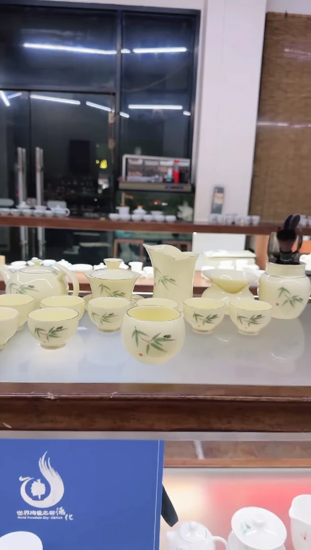 其他瓷言泥言泥言泥@YN129-3