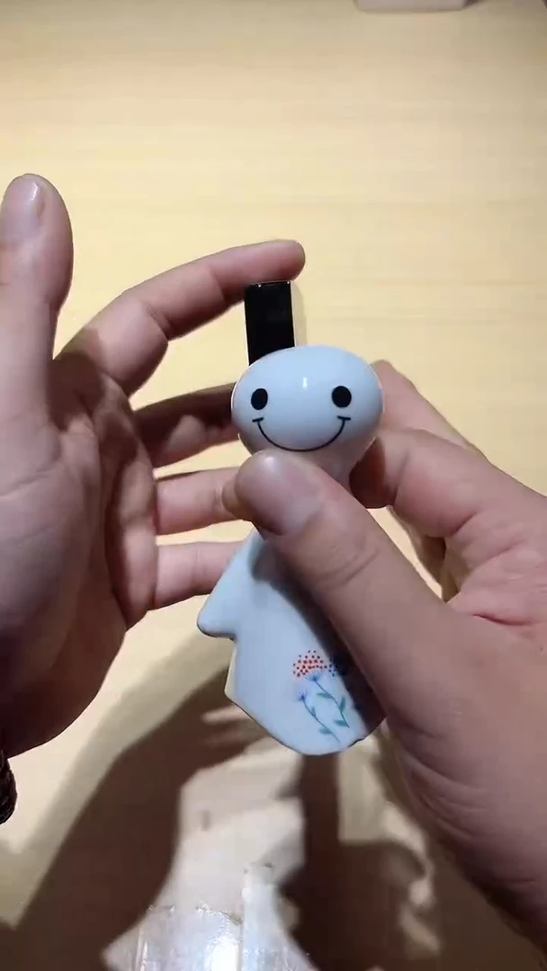 瓷片生活的本意就是开心@@1