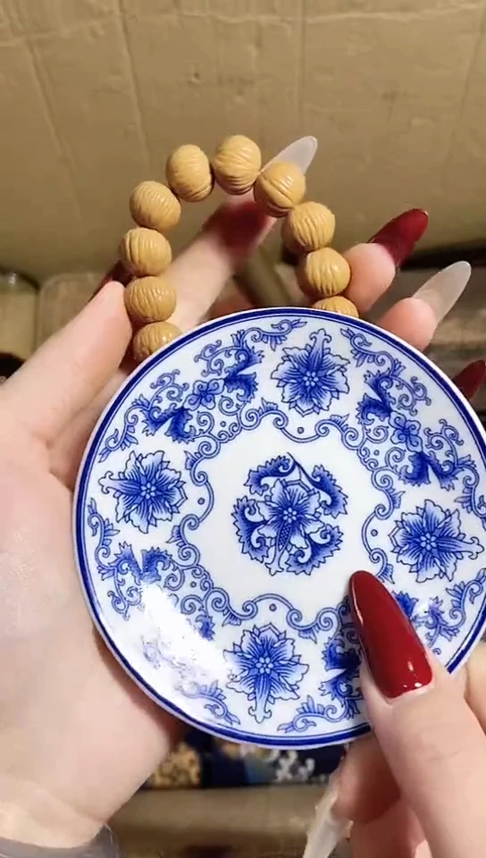 腾****械工艺品艺术美术品1