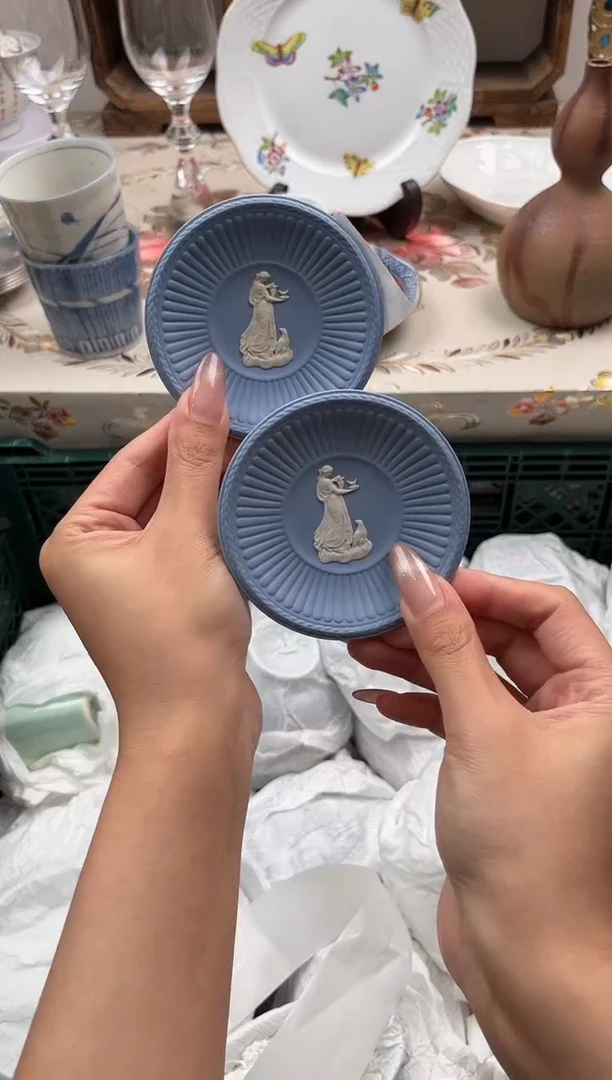 瓷片?*?M         741