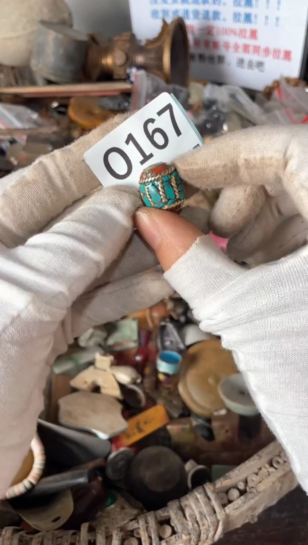 陶瓷乘****空火爆火爆热卖热卖