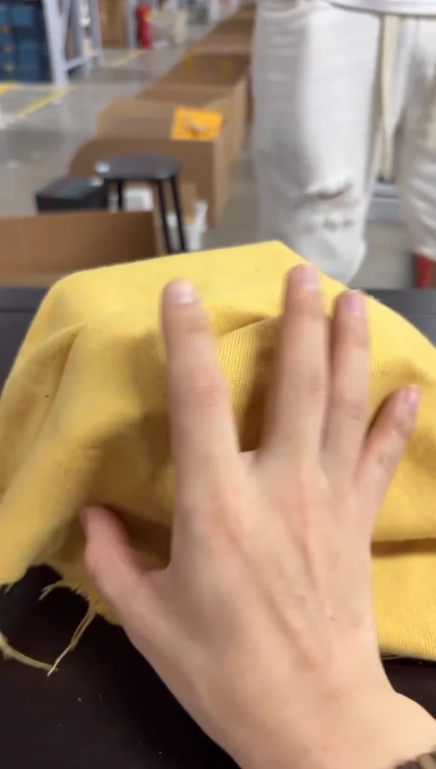 闪购商品闪购商品@@Z0007