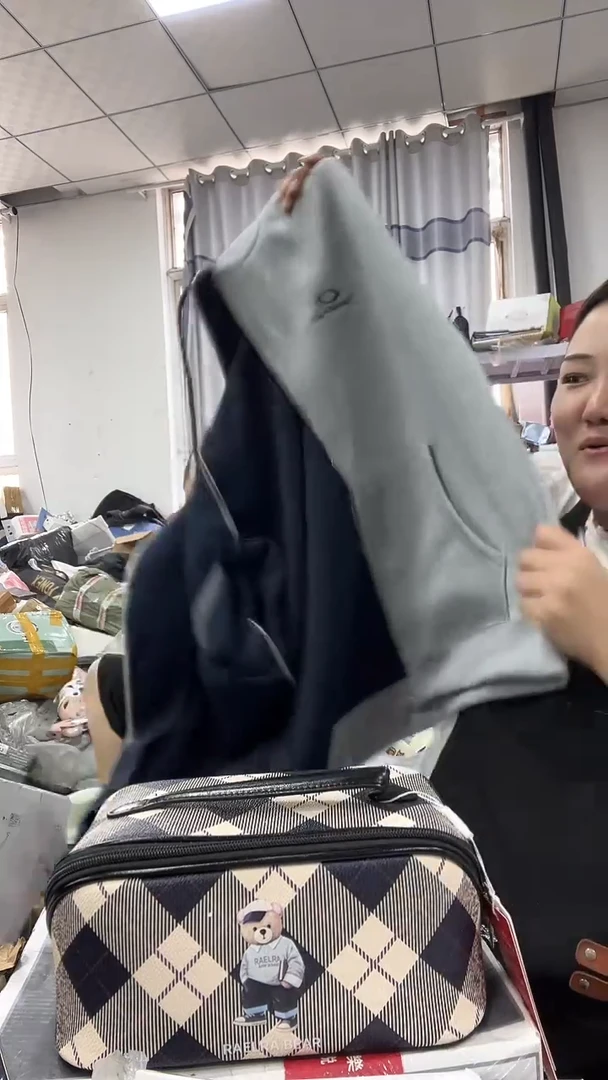 牦牛剖层皮革琪老板女包1号店超超好看发图片款外套