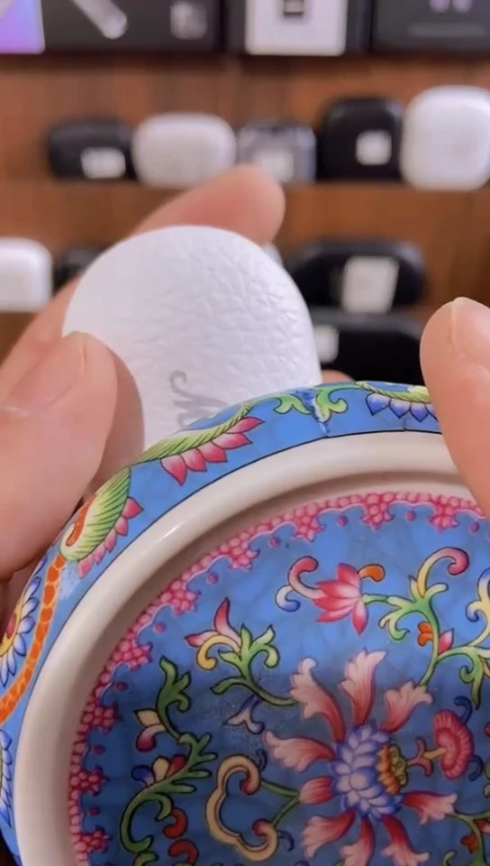 茶文化，9文化古美术