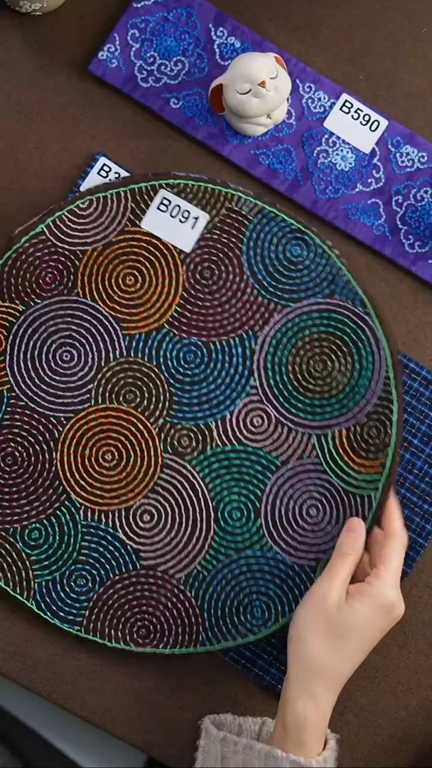 【闪购商品】B091