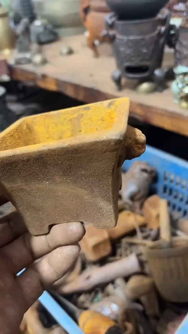 马*隆江直播新人带货