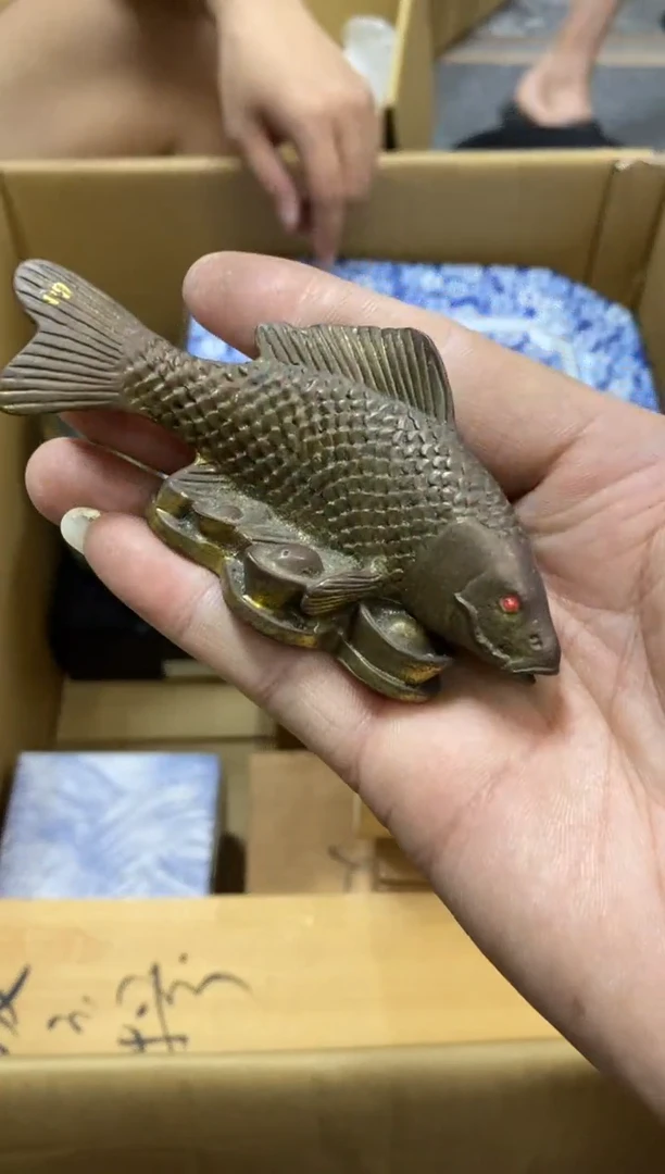 老*！M中古商品瑕疵杯碟