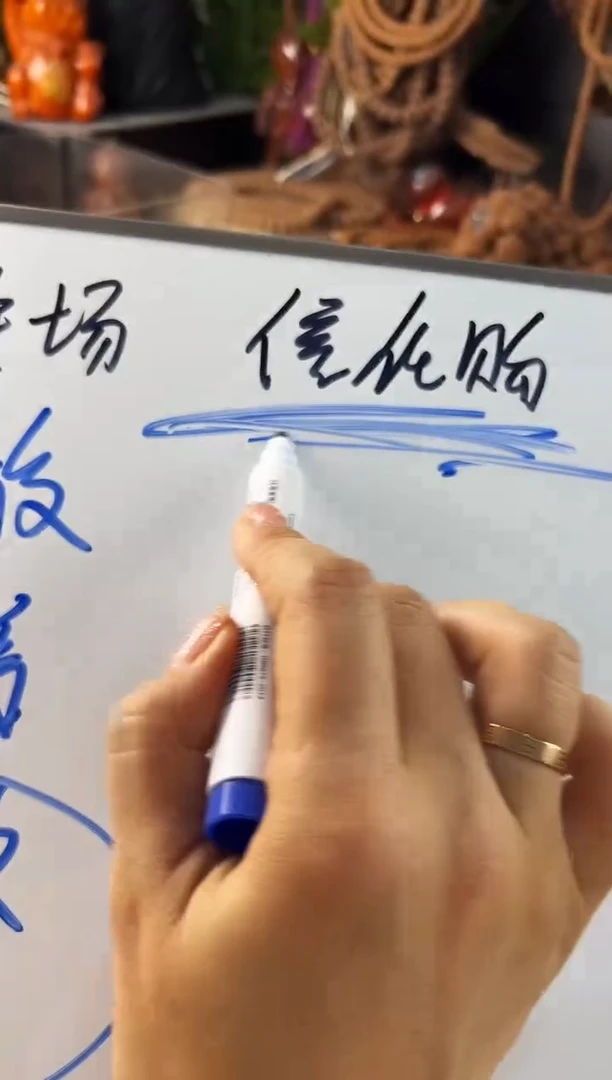 金刚菩提吊坠信任购 进阶版