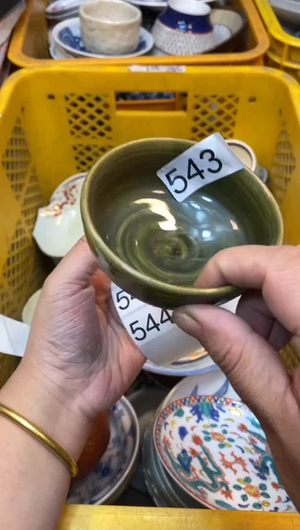 瓷片5555555555555555