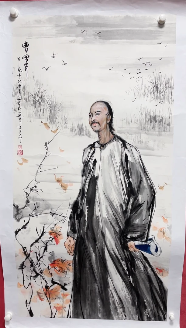 国画发发发发发发发