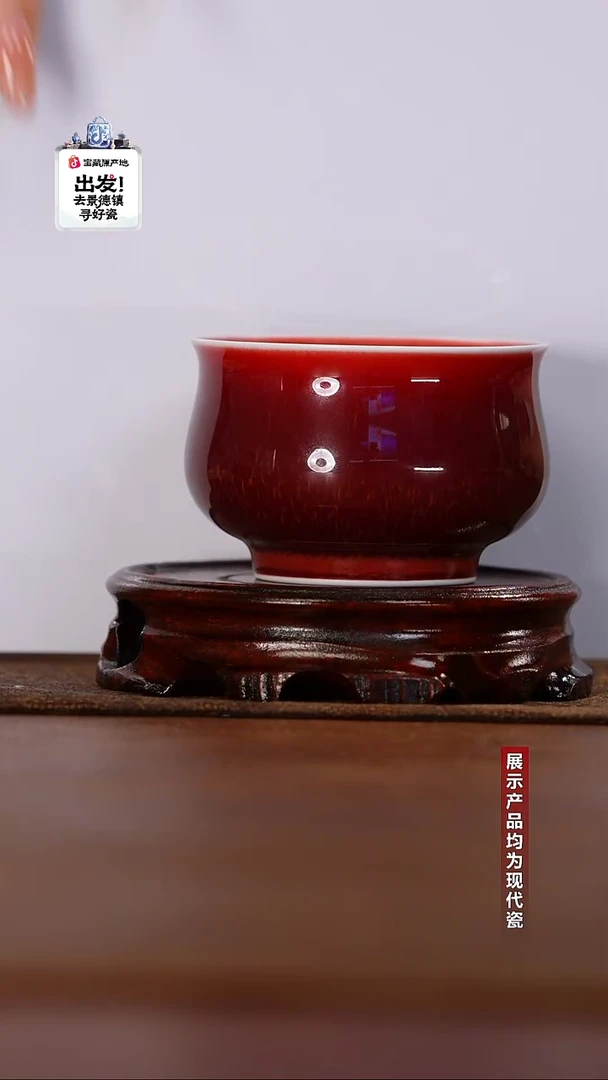 央广非遗手工墨舍@@