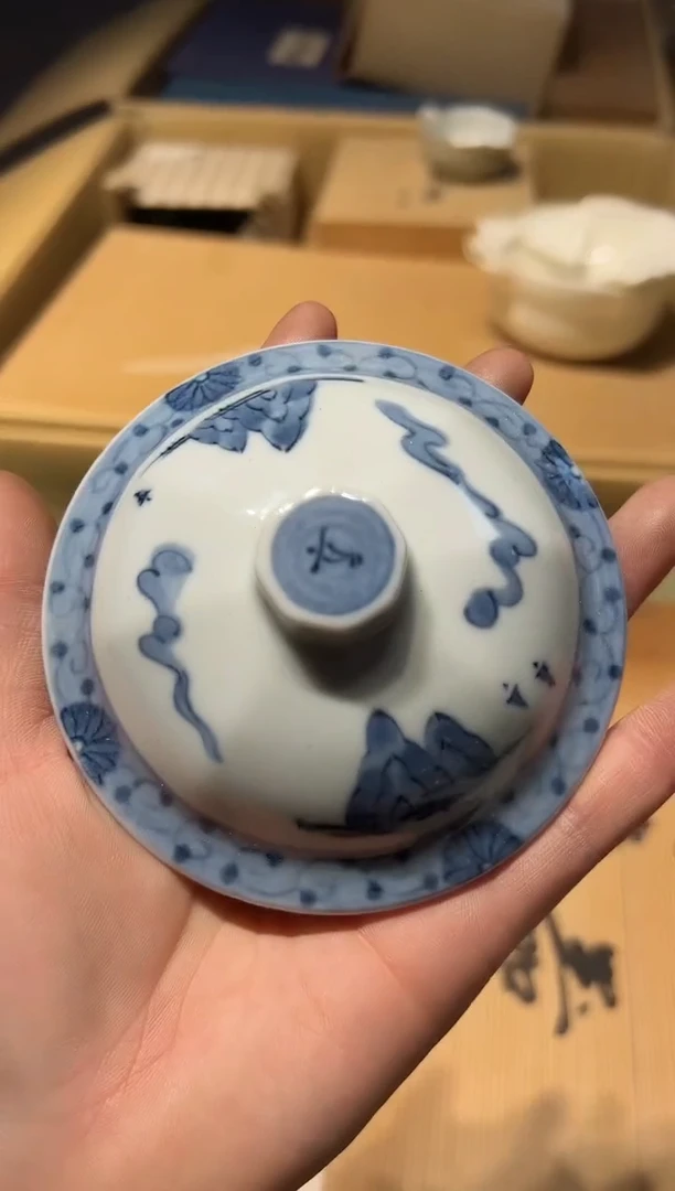 【闪购商品】瓷片好好好好好好好好好好好