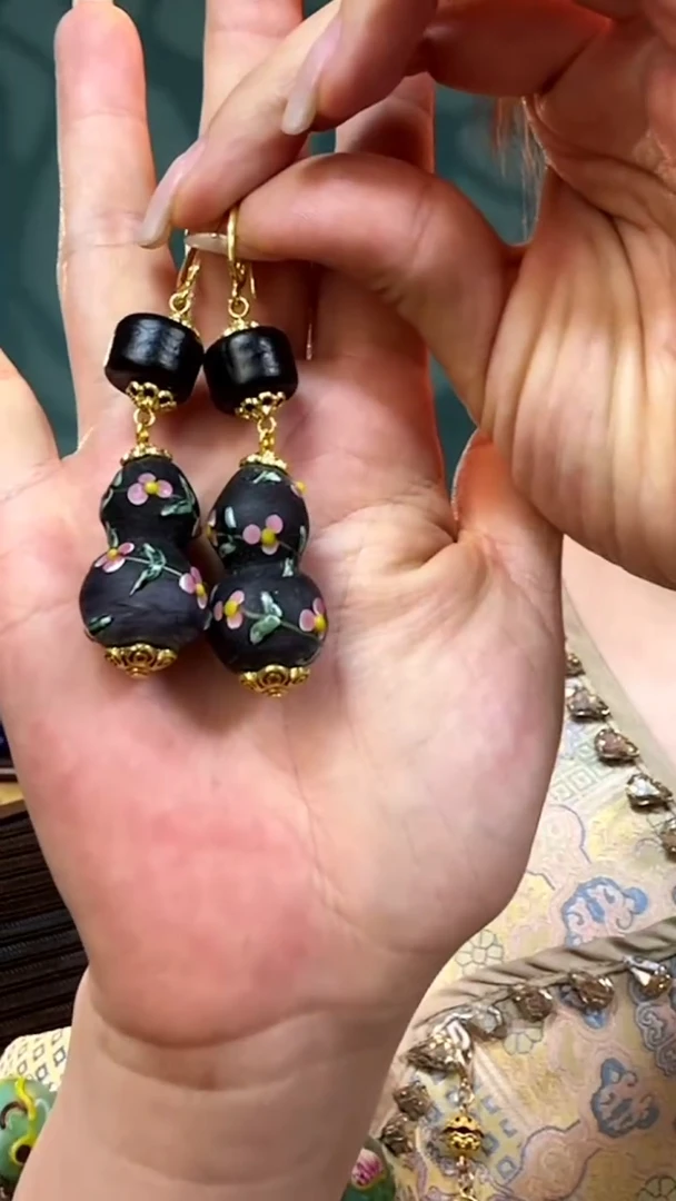 【闪购商品】琉璃手工艺品琉璃琉璃