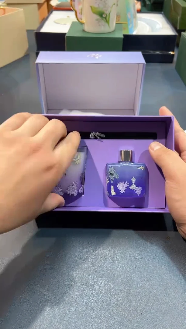 【闪购商品】碗HB30全场正品，京东包邮