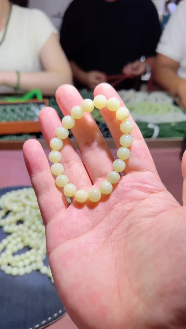 未镶嵌和田玉挂件【钰902】04 7021 多样性发其一